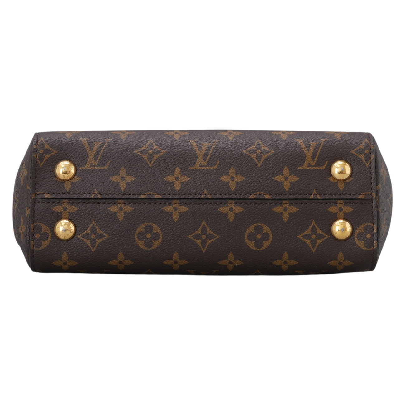 LOUIS VUITTON(USED)루이비통 모노그램 클루니 BB